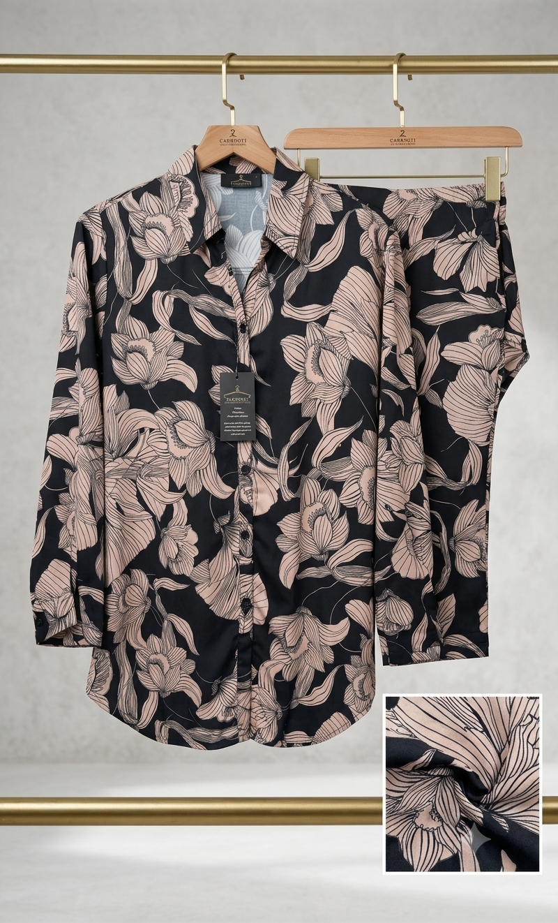 Readymade 2 pc [Code-1]
