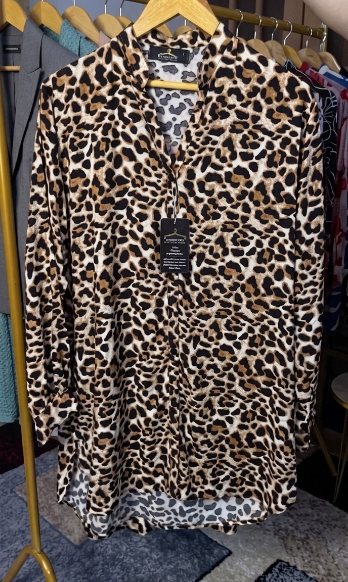 Readymade 2 pc [Code-Tiger]